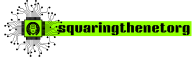 SquaringTheNet.Org